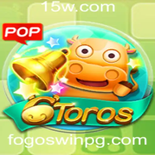 Explorando o Mundo de 6Toros: Uma Nova Experiência de Jogo