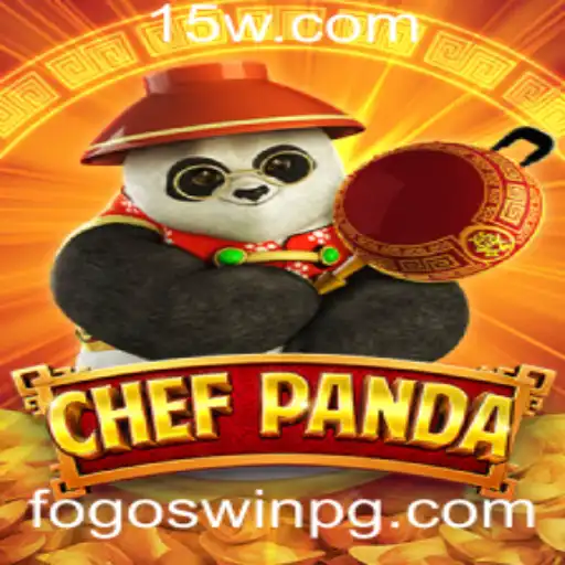 Explorando o Universo de ChefPanda: Um Jogo Inovador para Entusiastas de Culinária