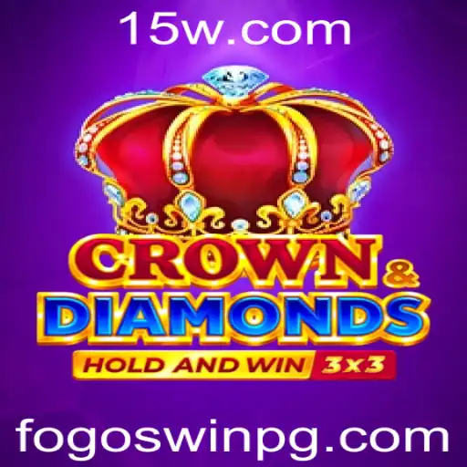 Crowndiamonds: O Fascinante Mundo dos Jogos Combinatórios