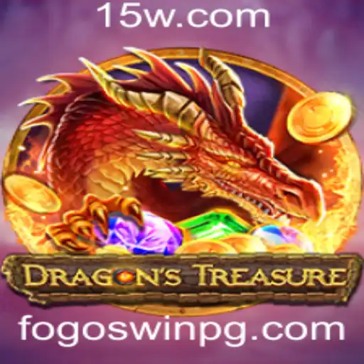 DragonsTreasure: Descubra o Fascinante Mundo dos Fogos!