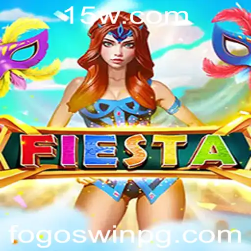 Fiesta: Uma Exploração em Jogos de Tabuleiro para Todas as Idades