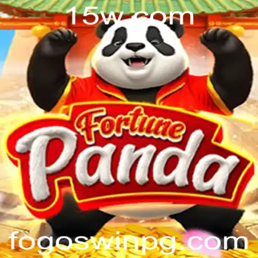 FortunePanda: Explorando o Fascinante Mundo do Jogo e Estratégias para Ganhar com 'fogoswin'