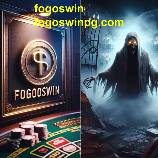 A Evolução dos Jogos de Horror: Uma Imersão em Nossos Medos
