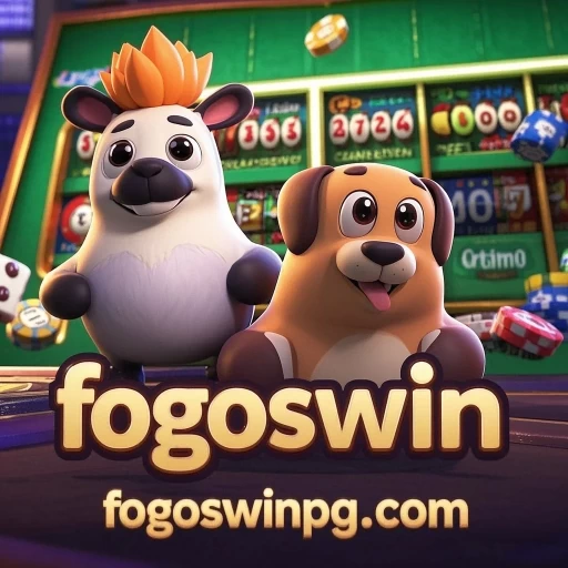 fogoswin