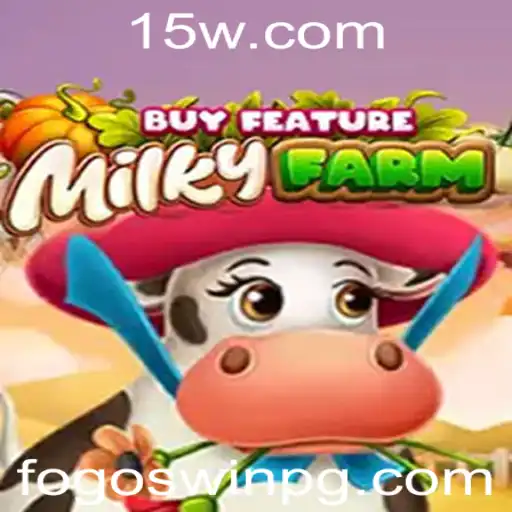 MilkyFarmBuyFeature: A Nova Sensação no Mundo dos Jogos