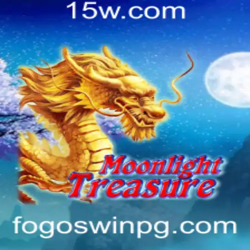 Descubra a Aventura Fascinante de MoonlightTreasure