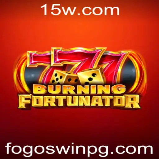 Explorando o Mundo de BurningFort: Um Mergulho nas Regras e Desafios