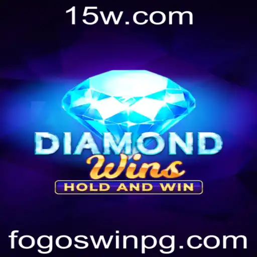 Descubra a Excitante Aventura de DiamondWins: O Jogo que Combina Ação e Estratégia com uma Chance de Vitória