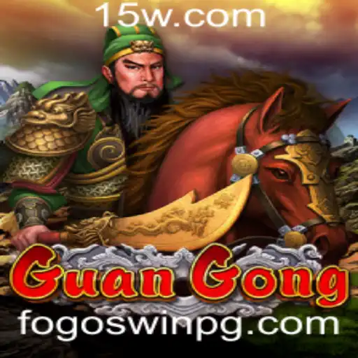 GuanGong: Um Mergulho no Universo dos Jogos de Tabuleiro Modernos