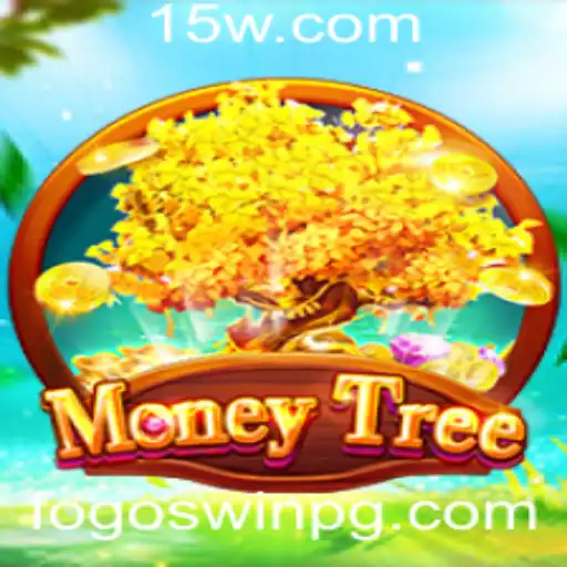 Explorando o Fascinante Mundo de MoneyTree
