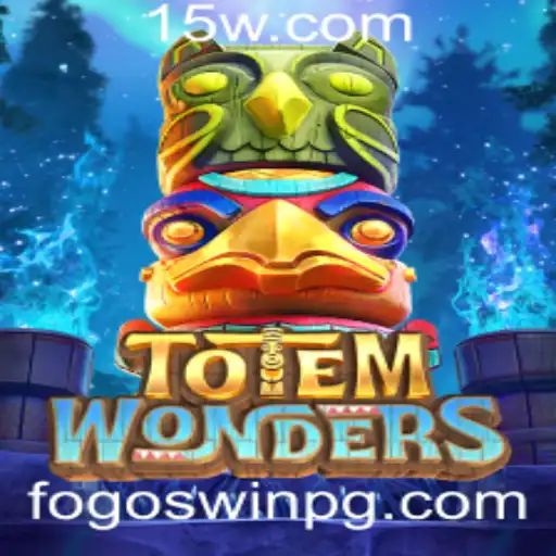 Descubra o Fascinante Mundo de TotemWonders: Uma Nova Dinâmica no Universo dos Jogos