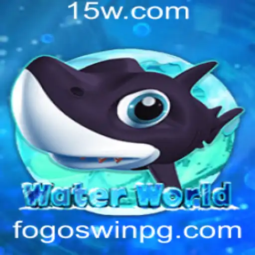 Descubra o Mundo de WaterWorld: Um Jogo de Estratégia em Alta Tensão