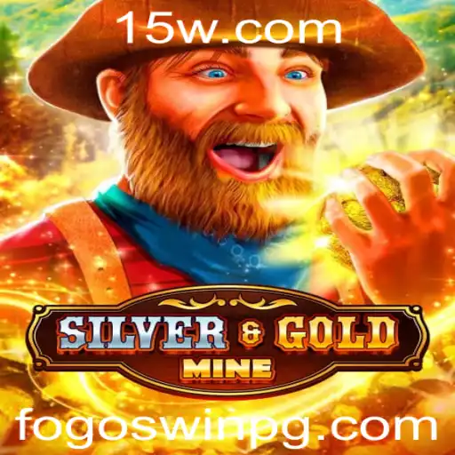 SilverGold: Explore o Mundo de Aventuras e Estratégias