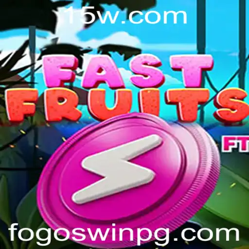 Descubra o Fascinante Mundo de FastFruits: O Jogo da Velocidade e Estratégia