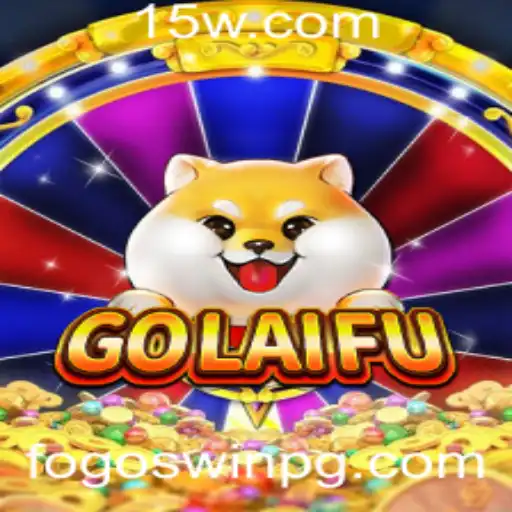 Descubra GoLaiFu: O Jogo Estratégico Inspirado em Tradições Ancestrais