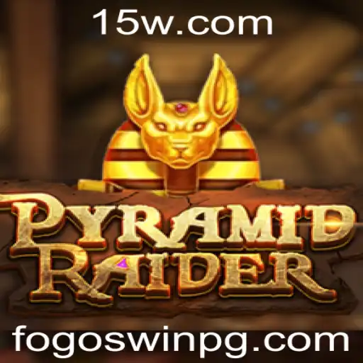 Explorando a Aventura e Emoção de PyramidRaider: Um Guia Completo para Entusiastas de Jogos