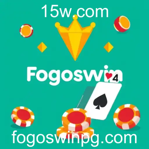 Jogo Responsável: Abordagem e Estratégias Efetivas no Contexto do Fogoswin