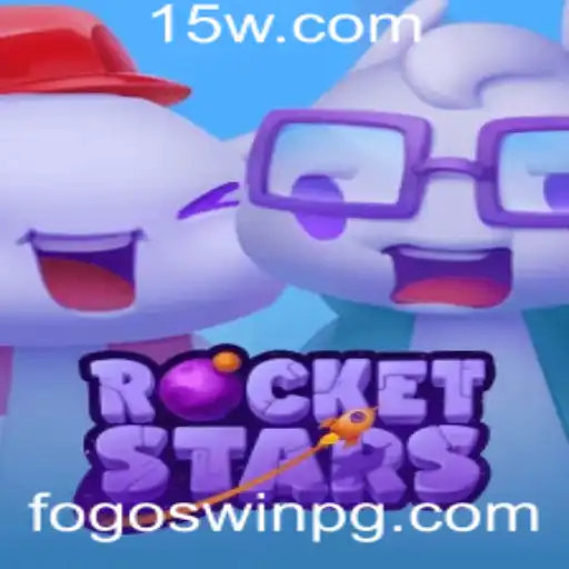 Explorando RocketStars: O Universo de Aventuras e Estratégia
