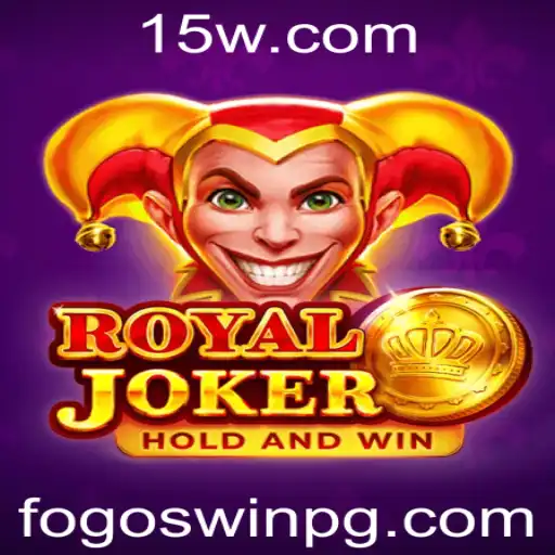 Descubra o Fascinante Mundo de RoyalJoker