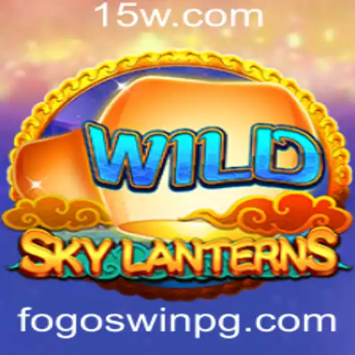 Descubra o Fascinante Mundo de SkyLanterns - Um Jogo Inovador com Fogoswin