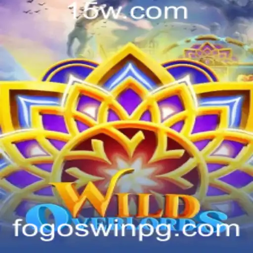 WildOverlords: Um Mergulho no Novo Fenômeno dos Jogos