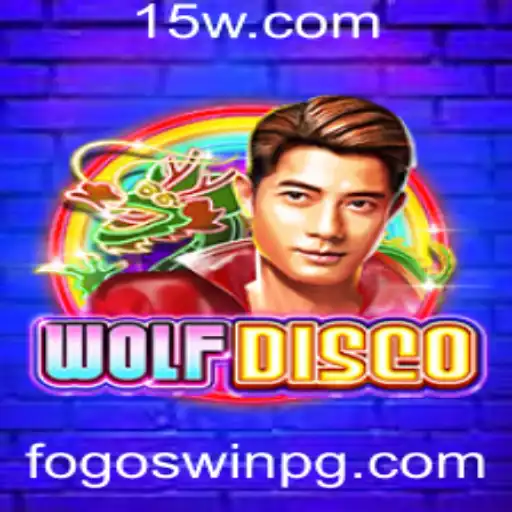 Descubra o Universo de WolfDisco: O Jogo de Estratégia que Está Conquistando o Mundo