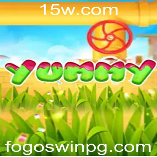 Yummy: A Fascinante Aventura de Estratégia e Divertimento