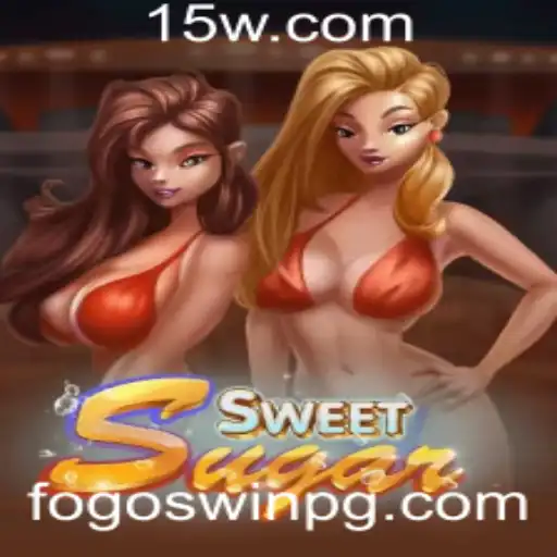 SweetSugar: Descubra o Fascinante Mundo do Jogo que Está Conquistando a Internet
