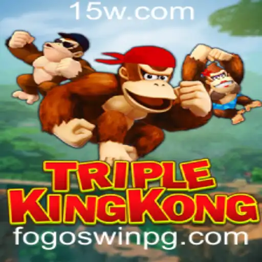 Explorando TripleKingKong: Um Jogo Empolgante no Cenário Atual